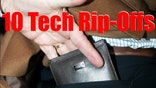 tech ripoffs.jpg